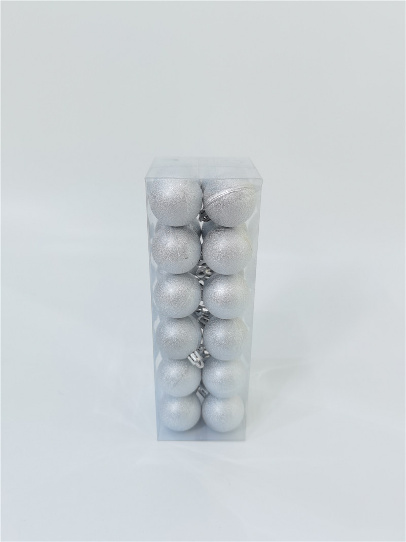 塑料PVC圆筒和方盒